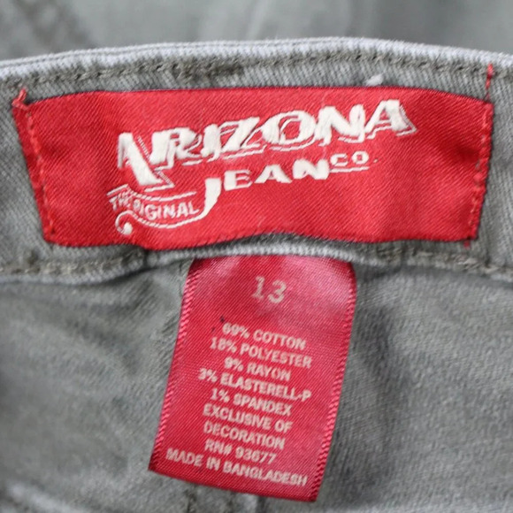 ARIZONA - Picture 4 of 4